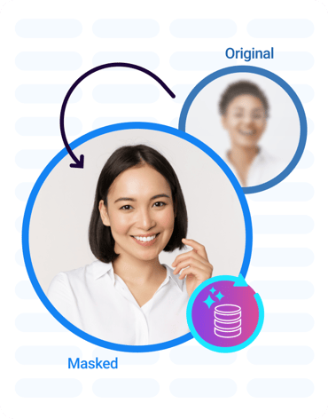 AI-Driven Data Masking-1