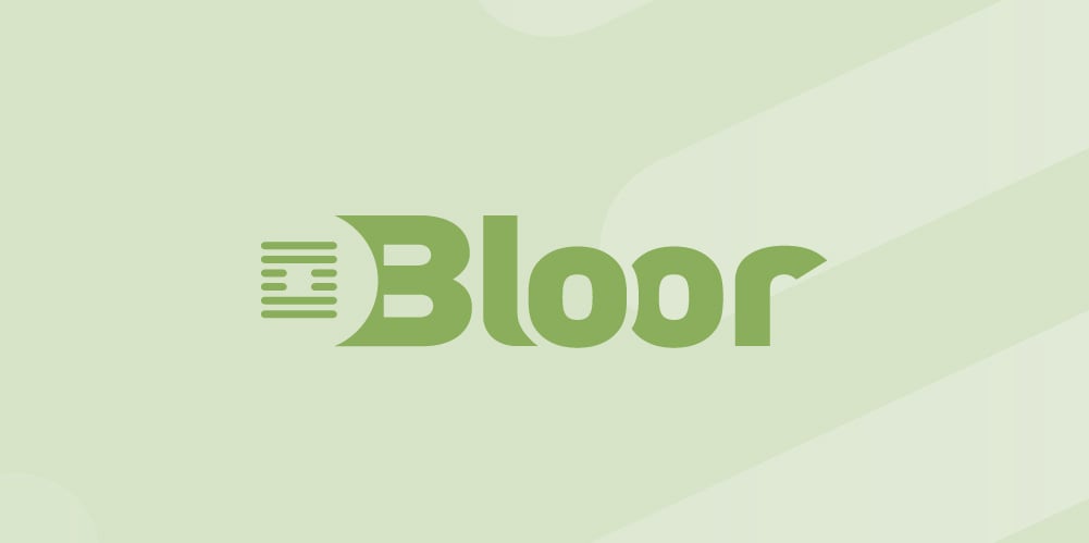 Bloor LP-1