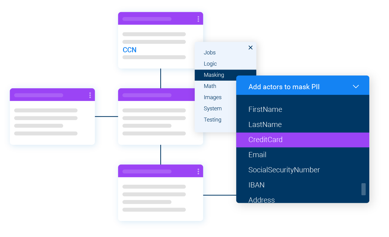 Data masking substitutions-1