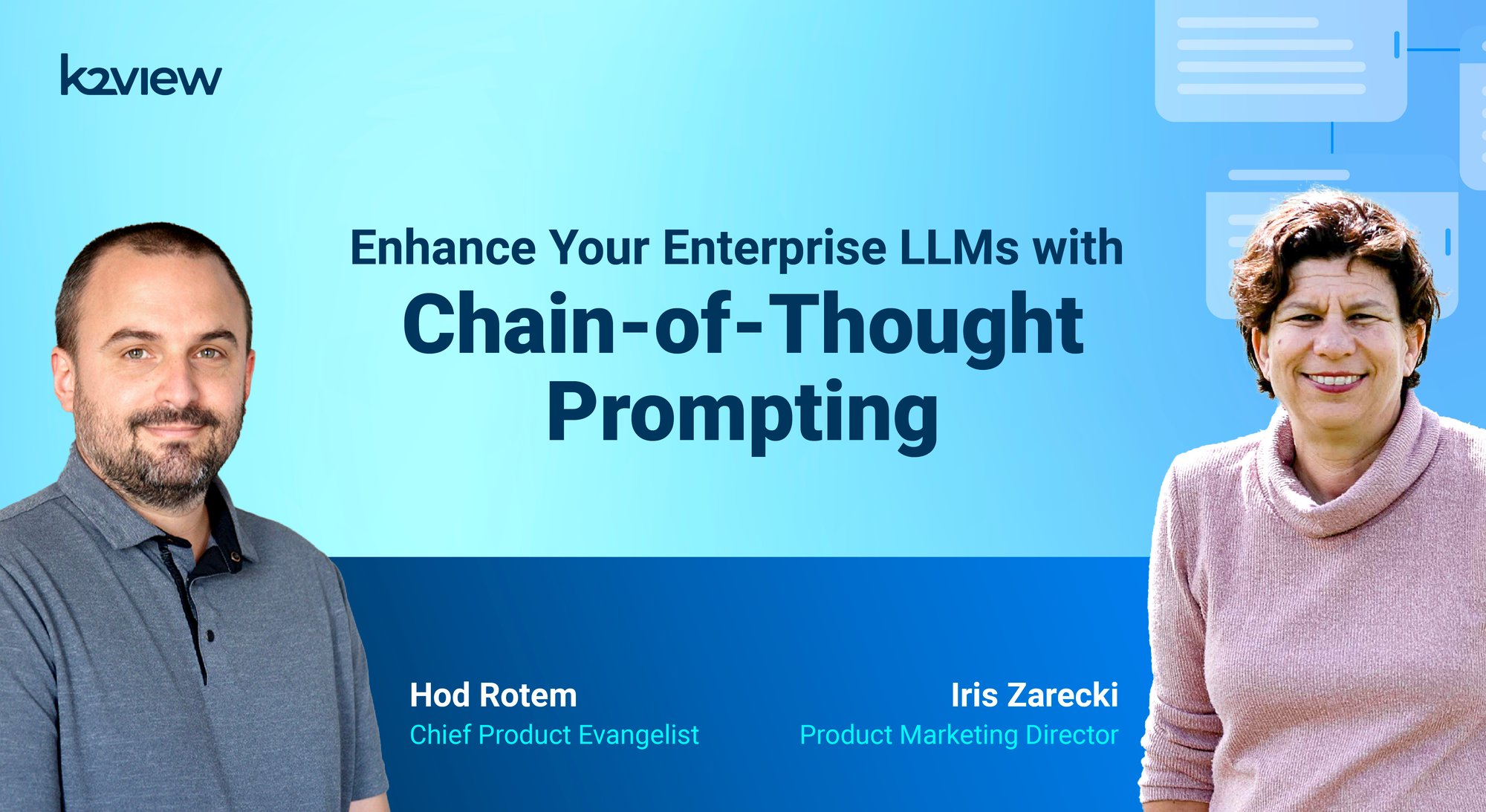 Enhance Your Enterprise LLMs webinar slide@4x-100