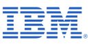 IBM Optim TDM tool