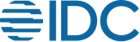 IDC Logo