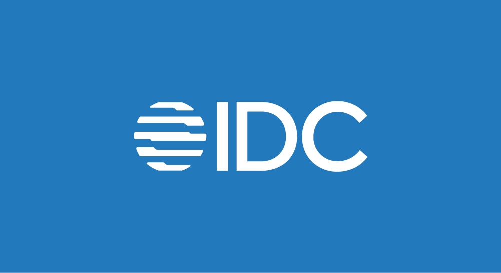 IDC® Analyst Report on synthetic data