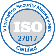 ISO-27017-2015