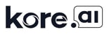 Kore.ai logo