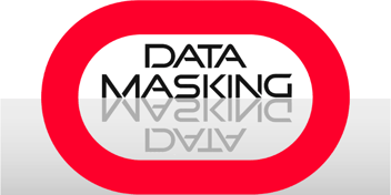 Oracle Data Masking