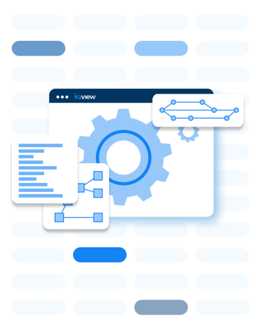 Synthetic data generation tools: Rule-Based Generation