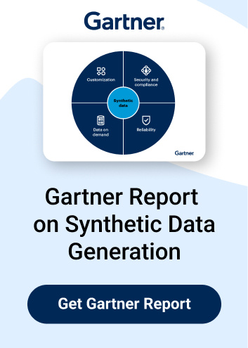 SDG Gartner LP-1