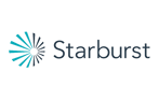 STARBURST-logo-300x470-