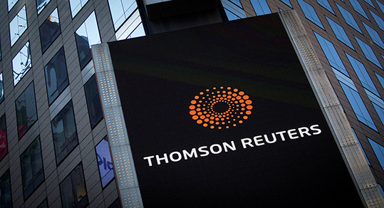 Thompson Reuters-1