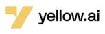 Yellow.ai logo