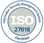 certification_iso_27018-1