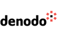 denodo