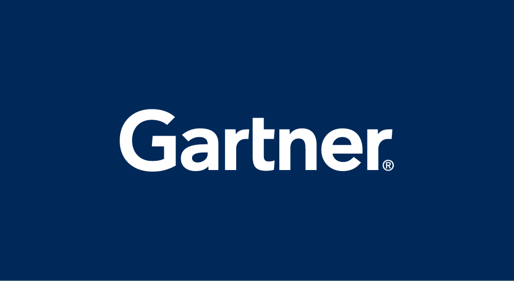 Data Masking Gartner Report