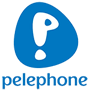 pelephone-4