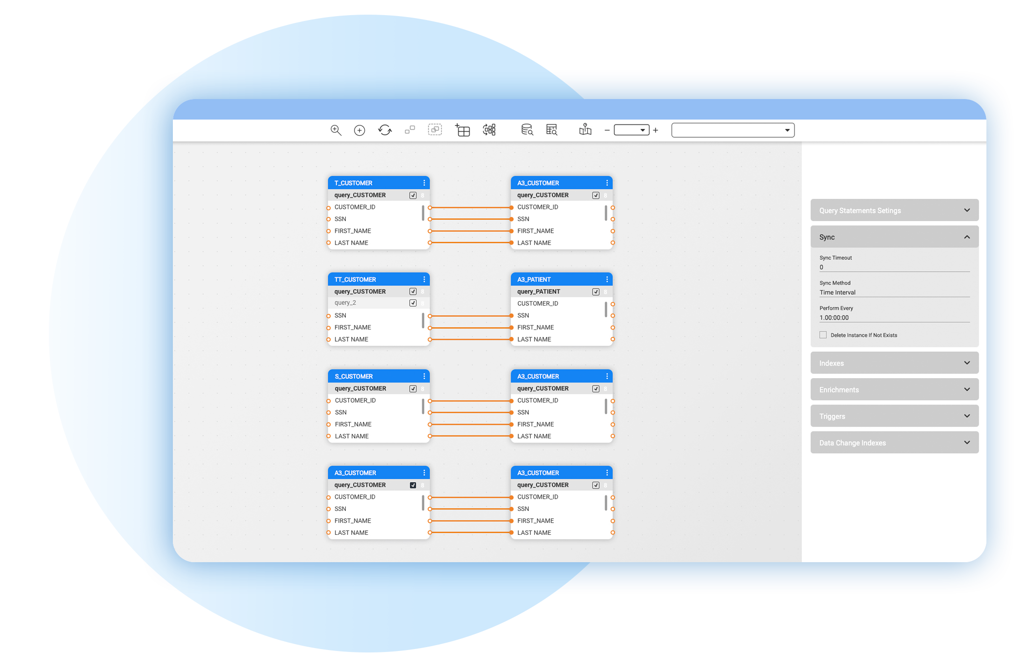 k2view-data-migration-t