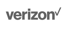 verizon-4