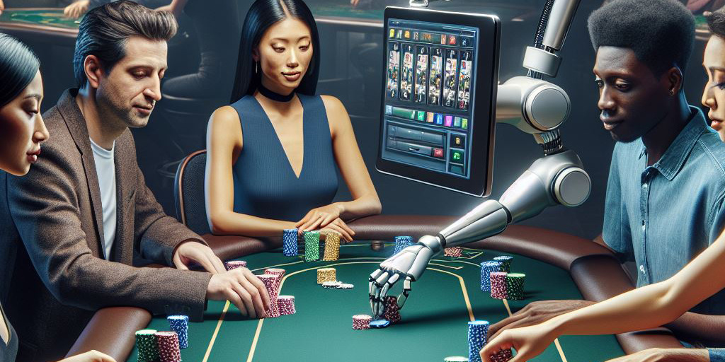 Data Tokenization Software: Don't Gamble with Sensitive Data Security