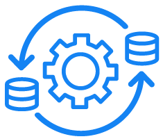 LP_Data Pipelining-Data Integrity-228