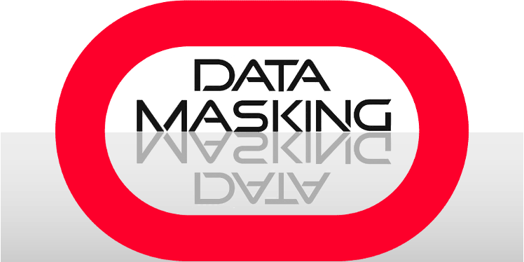 Oracle Data Masking: Benefits, Barriers, and Beyond
