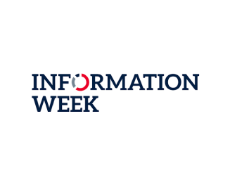 InformationWeek: 11 Irritating Data Quality Issues