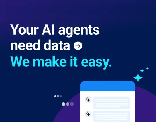 K2view Introduces Data Agent Builder, a No-Code Tool for Data-Centric Agentic AI App Development